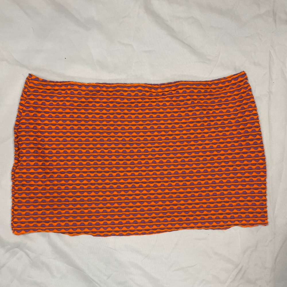 Urban Outfitters skirt, size medium